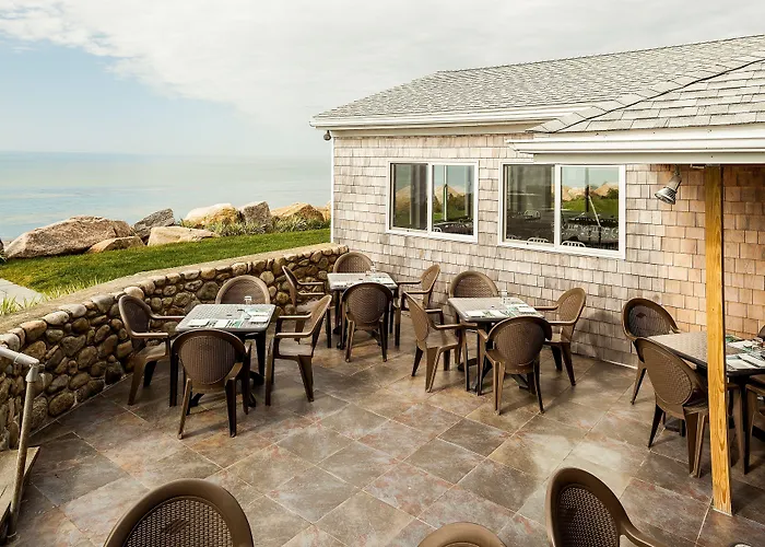 Pleasant View Inn